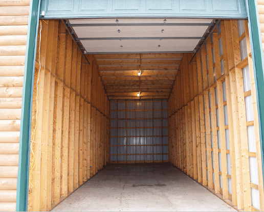 43 x 14 x 10 unit photo 2